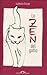 Lo zen del gatto by Ludovica Scarpa