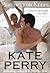 Playing for Keeps (Pillow Talk, #2)