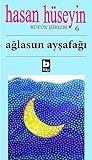 Ağlasun Ayşafağı