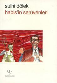 Habis'in Serüvenleri (Paperback)