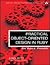 Practical Object-Oriented D...