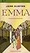 Emma
