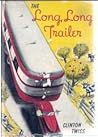 The Long, Long Tr...