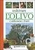 Coltivare l'olivo e utilizz...
