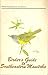 Birder's Guide to Southeast...