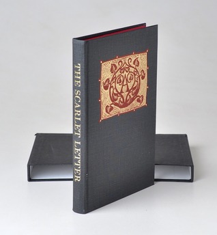 The Scarlet Letter