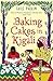 Baking Cakes in Kigali by Gaile Parkin