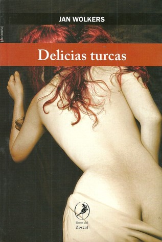 Delicias turcas