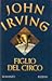 Figlio del circo by John Irving
