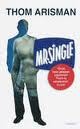 Mr. Single (Paperback)
