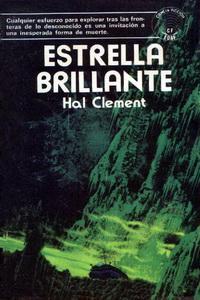 Estrella Brillante (Mesklin #3)