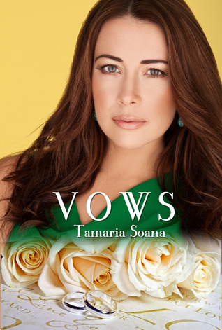VOWS