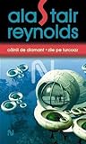 Câinii de diamant...