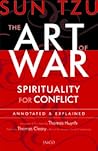 The Art of War