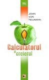 Calculatorul și c...