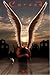 Cursed (The Watchers, #1)