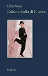 L'ultimo ballo di Charlot