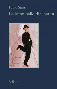 L'ultimo ballo di Charlot (Paperback)