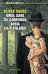 Omul care își con...