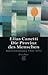 Die Provinz des Menschen: Aufzeichnungen 1942 - 1972