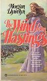The Wind From Hastings