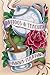 Tattoos & Teacups (Tattoos,...