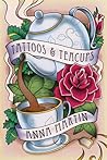 Tattoos & Teacups by Anna  Martin