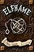 Elfhame