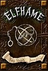 Elfhame