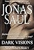 Dark Visions (Sarah Roberts...
