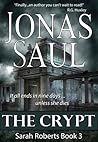 The Crypt by Jonas Saul