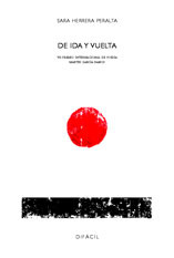 De ida y vuelta (Paperback)