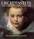 Liechtenstein: The Princely Collections