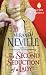 The Second Seduction of a Lady (The Wild Quartet, #0.5)