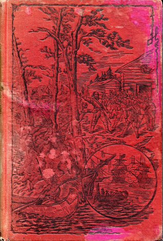 Ferdinand De Soto, the Discoverer of the Mississippi