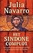 Het Sindone Complot by Julia Navarro