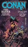 Conan The Raider Conan The Raider