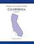 California Politics (Longman State Politics Series)