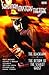 Sandman Mystery Theatre, Vol. 8: The Blackhawk and the Return of the Scarlet Ghost