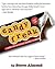 Candy Freak: A Journey Thro...