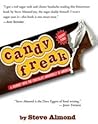 Candy Freak: A Jo...