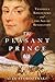 The Peasant Prince: Thaddeus Kosciuszko and the Age of Revolution