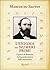 L'enigma dei numeri primi. L'ipotesi di Riemann, il più grande mistero della matematica