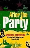 After the Party: ...