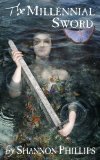 The Millennial Sword (Paperback)