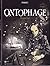 De gris figé (Ontophage, #2)