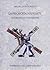 La filosofía náhuatl. Estudiada en sus fuentes