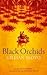 Black Orchids by Gillian Slovo