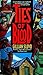 Ties of Blood by Gillian Slovo