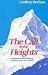The Call to the Heights: Gu...